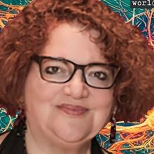 Interview: Jessica Kubzansky's Multi-Tasking Discovering THE BODY'S MIDNIGHT