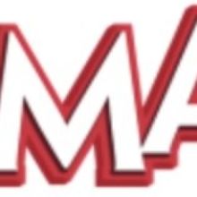 Tickets on Sale for MARY POPPINS at the Milton Keynes Theatre