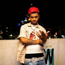 HDN Cujo Crafts a Sublime Soundtrack 'Zoom'