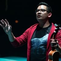 BWW Review: WE'VE BATTLED MONSTERS BEFORE at ArtsWest