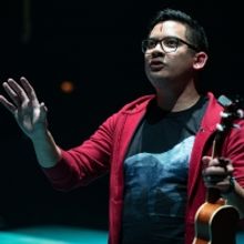 BWW Review: WE'VE BATTLED MONSTERS BEFORE at ArtsWest