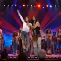 VIDEO: On This Day, March 31- HAIR Returns to Broadway!