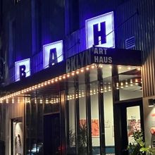 GAY PRIDE MONTH Events to Enjoy in NYC During June