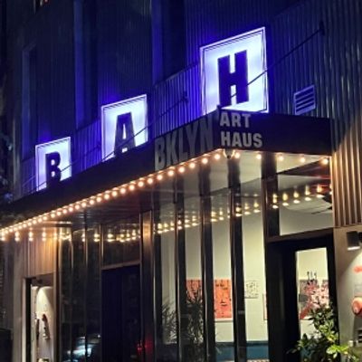 GAY PRIDE MONTH Events to Enjoy in NYC During June