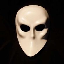 Student Blog: An Audience of Eyes