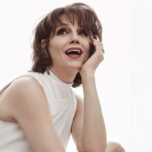 VIDEO: Beth Leavel Visits Backstage LIVE with Richard Ridge- Watch Now!