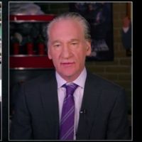 VIDEO: Susan Rice, Malcolm Nance, & Andrew Sullivan are Guests on REAL TIME WITH BILL MAHER