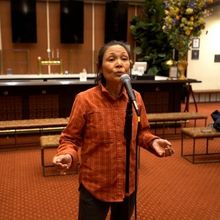 Video: Go Inside the Sitzprobe for SOUTH PACIFIC at Fulton Theatre