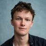 Jack Roden Will Lead NEWSIES at The Muny