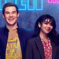 PITCH PERFECT: BUMPER IN BERLIN Scores Second Season Renewal at Peacock