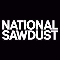 National Sawdust Announces Fall 2022 Season Presenting Groundbreaking Artists at…