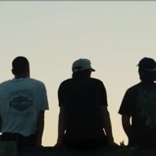 Wilderado's 'Surefire' Single Enters Top 30 at Alt Radio