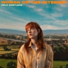 Orla Gartland Announces Debut Album, Shares 'Do You Mind?'
