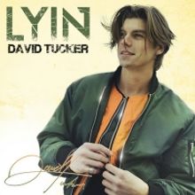 David Tucker Releases Debut Single 'Lyin''