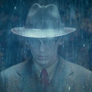 STRANGER THINGS 5 and THE FIRST SHADOW Connections: What To Know