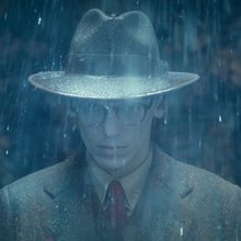 STRANGER THINGS 5 and THE FIRST SHADOW Connections: What To Know