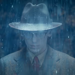 How STRANGER THINGS 5 Connects to the Broadway Play