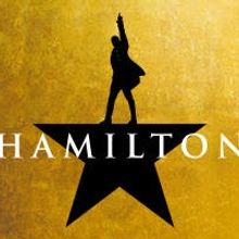 HAMILTON at the Pantages Cancelled Through September 6; Run Extended Through February