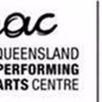 Stars Align To Celebrate The Spirit Of Christmas At QPAC