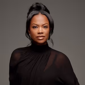 Kandi Burruss Will Join the Cast of & JULIET on Broadway