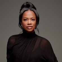 Kandi Burruss Will Join the Cast of & JULIET on Broadway