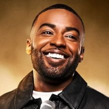 IAN LARA: ROMANTIC COMEDY and ENTRE NOS: THE WINNERS 3 Debut in November on HBO Max