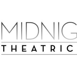 SCARLETT DREAMS, A New Play From S. Asher Gelman, Holds Industry Presentation in NYC
