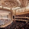 Kulas Foundation Supports Cleveland Orchestra Tickets for CIM Students
