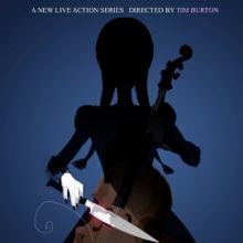 Danny Elfman to Compose the Theme for Netflix's WEDNESDAY