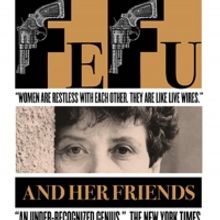 Review Roundup: FEFU AND HER FRIENDS at Theatre for a New Audience