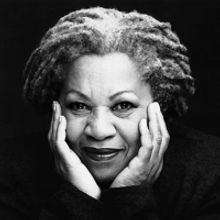 All The Way West Productions to Pay Tribute to Toni Morrison and Celebrate the 50th A
