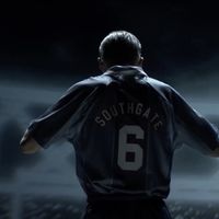 Video: Watch an All-New Trailer For DEAR ENGLAND at the National Theatre Video
