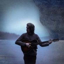 Award-Winning Guitarist David Howley to Perform Solo Show at Club Passim April 25