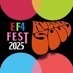 Inaugural Everything Fab Four Fest to Take Place at the historic Berkeley Oceanfront…