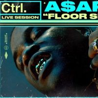 Vevo and A$AP Ferg Release FLOOR SEATS Live Performance