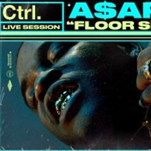 Vevo and A$AP Ferg Release FLOOR SEATS Live Performance