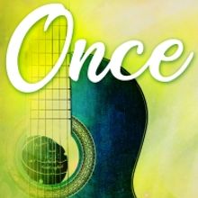 BWW Review: ONCE at Geva Theatre Center
