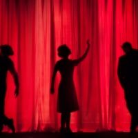 BWW Blog: My First Time - The Chincident, The Dairy Queen, and the Finsta Famous Video