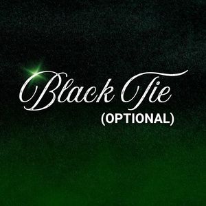 Russell & Rose Productions to Showcase BLACK TIE (OPTIONAL) at Chelsea Table + Stage