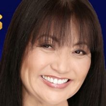 Director Karen Maruyama Shares Her Secrets in Guiding GROUNDLINGS SKIS HAUS