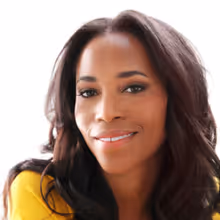 Interview: A New Act: Valisia LeKae on Broadway, Cancer Survival, and Finding Her…