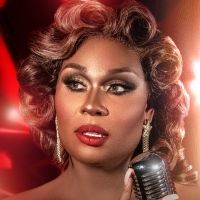 Peppermint and Jujubee Announce Joint Tour Dates