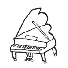 PIANOS, STRINGS, & OTHER THINGS Announced At The DiMenna Center