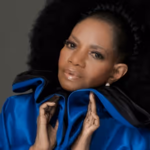 Melba Moore Joins Long Island Musical Theatre Summer Lineup