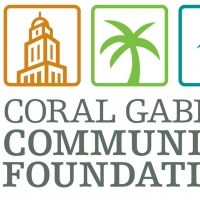 The Coral Gables Community Foundation Awards Grants to 28 Local Organizations