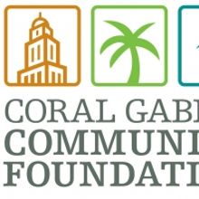 The Coral Gables Community Foundation Awards Grants to 28 Local Organizations