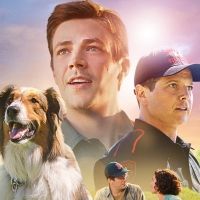 VIDEO: Netflix Shares RESUCED BY RUBY Trailer