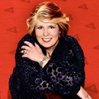 Pittsburgh Festival Opera's Board of Directors Appoints Marianne Cornetti as New…