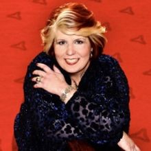 Pittsburgh Festival Opera's Board of Directors Appoints Marianne Cornetti as New…
