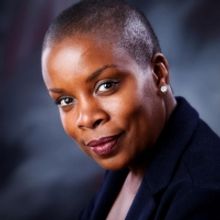 Leslie Kwan and Chris Loughran Join ABO Board